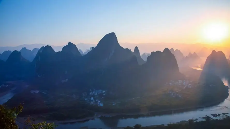 智慧高端